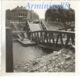 Campagne De France 1940 - Nord - Douai, 1940 - Pont D'Ocre - Café De La Marine – Wehrmacht Im Vormarsch - Westfeldzug - Guerra, Militari