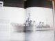 Delcampe - LES CONTRE TORPILLEURS AIGLE Marine Française Historique Militaire Armée France Marin Bateau Mer Guerre 40 45 Casablanca - Boten