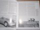 Delcampe - PORSCHE The Sports Racing Cars 1953 - 72 Course Le Mans 917 Porsche Formula  550 Spyder 906 Carrera 907 Monza - 1950-Heden