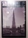 Dubai, دبيّ‎ - برج خليفة‎, Burj Khalifa - Postcard Collection, 12 Cards - ©2011 - Cofanetto, Carnet - Dubai