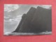 Nordkapp   Stamp Peeled Off Back   Norway    Ref 3646 - Norway