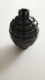 Grenade Bessozzi Ww1 - Decorative Weapons