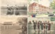 Lot De 80 CPA Du PAS-DE-CALAIS (59) - 5 - 99 Postcards