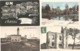 Delcampe - Lot De 80 CPA Du PAS-DE-CALAIS (59) - 5 - 99 Postcards