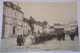 Delcampe - BEAU LOT 100 CARTES POSTALES Toutes Scannées-Nombreuses Animations- DEPART 1 EURO-A VOIR!! - 5 - 99 Postcards