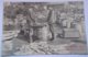 Delcampe - BEAU LOT 100 CARTES POSTALES Toutes Scannées-Nombreuses Animations- DEPART 1 EURO-A VOIR!! - 5 - 99 Postcards