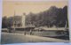 Delcampe - BEAU LOT 100 CARTES POSTALES Toutes Scannées-Nombreuses Animations- DEPART 1 EURO-A VOIR!! - 5 - 99 Postcards