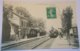 Delcampe - BEAU LOT 100 CARTES POSTALES Toutes Scannées-Nombreuses Animations- DEPART 1 EURO-A VOIR!! - 5 - 99 Cartes