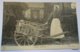 Delcampe - BEAU LOT 100 CARTES POSTALES Toutes Scannées-Nombreuses Animations- DEPART 1 EURO-A VOIR!! - 5 - 99 Cartes