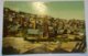 Delcampe - BEAU LOT 100 CARTES POSTALES Toutes Scannées-Nombreuses Animations- DEPART 1 EURO-A VOIR!! - 5 - 99 Postcards