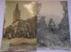 Delcampe - BEAU LOT 100 CARTES POSTALES Toutes Scannées-Nombreuses Animations- DEPART 1 EURO-A VOIR!! - 5 - 99 Cartes