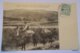 Delcampe - BEAU LOT 100 CARTES POSTALES Toutes Scannées-Nombreuses Animations- DEPART 1 EURO-A VOIR!! - 5 - 99 Postcards