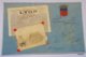 Delcampe - BEAU LOT 100 CARTES POSTALES Toutes Scannées-Nombreuses Animations- DEPART 1 EURO-A VOIR!! - 5 - 99 Postcards