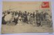 Delcampe - BEAU LOT 100 CARTES POSTALES Toutes Scannées-Nombreuses Animations- DEPART 1 EURO-A VOIR!! - 5 - 99 Cartes