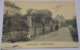 Delcampe - BEAU LOT 100 CARTES POSTALES Toutes Scannées-Nombreuses Animations- DEPART 1 EURO-A VOIR!! - 5 - 99 Cartes