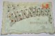 Delcampe - BEAU LOT 100 CARTES POSTALES Toutes Scannées-Nombreuses Animations- DEPART 1 EURO-A VOIR!! - 5 - 99 Cartes