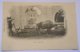 Delcampe - BEAU LOT 100 CARTES POSTALES Toutes Scannées-Nombreuses Animations- DEPART 1 EURO-A VOIR!! - 5 - 99 Postcards