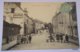 Delcampe - BEAU LOT 100 CARTES POSTALES Toutes Scannées-Nombreuses Animations- DEPART 1 EURO-A VOIR!! - 5 - 99 Cartes