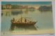 Delcampe - BEAU LOT 100 CARTES POSTALES Toutes Scannées-Nombreuses Animations- DEPART 1 EURO-A VOIR!! - 5 - 99 Cartes