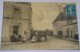 Delcampe - BEAU LOT 100 CARTES POSTALES Toutes Scannées-Nombreuses Animations- DEPART 1 EURO-A VOIR!! - 5 - 99 Cartes