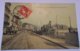 Delcampe - BEAU LOT 100 CARTES POSTALES Toutes Scannées-Nombreuses Animations- DEPART 1 EURO-A VOIR!! - 5 - 99 Cartes