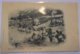 Delcampe - BEAU LOT 100 CARTES POSTALES Toutes Scannées-Nombreuses Animations- DEPART 1 EURO-A VOIR!! - 5 - 99 Postcards