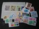 BRD Lot  ** MNH  Ca. 1986 - Lots & Kiloware (max. 999 Stück)