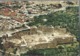 General View Of Baalbeck, And The Ruins - H395 - Libano