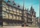 Luxembourg - Palais Grand - Ducal - H5388 - Luxembourg - Ville