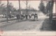 Schoten Schootenhof Schotenhof Grand Hotel De Oldtimer Car Voiture Hoelen Cappellen (Kreukje) - Schoten