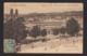 19104 Nancy - La Gare - Eglise Saint Léon - Faubourg Stanislas F - Nancy