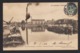 19109 Nancy - Le Canal -Port Saint Georges - Les Docks - Pont De Tiercelins - Usine électrique Du Tapis Vert  F - Nancy