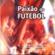 PORTUGAL 20008-06-04 M7S FOOTBALL CRT/T PAIXAO FUTEBOL MNH - Neufs