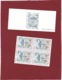 Collection Historique 1er Jour Raymond Peynet Valence 4.11.00 N°3359 Le Kiosque Des Amoureux - Documents Of Postal Services