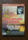 Delcampe - 10 READER'S DIGEST INDIA BOOKS 2000's BACK ISSUES LOOK !! - Autres & Non Classés