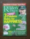 Delcampe - 10 READER'S DIGEST INDIA BOOKS 2000's BACK ISSUES LOOK !! - Autres & Non Classés