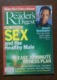 Delcampe - 10 READER'S DIGEST INDIA BOOKS 2000's BACK ISSUES LOOK !! - Otros & Sin Clasificación