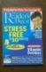 Delcampe - 10 READER'S DIGEST INDIA BOOKS 2000's BACK ISSUES LOOK !! - Altri & Non Classificati