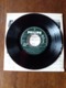 Delcampe - Disque De Johnny Hallyday - Les Mauvais Garçons - Philips 434.905 BE - 1964 - - Rock