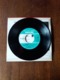 Delcampe - Disque De Johnny Hallyday - Viens Danser Le Twist - PHILIPS Medium 432.593 BE - 1961 - - Rock