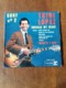 Trini Lopez Surf N°2 - Unchain My Heart - Reprise RVEP. 60037 - 1963 - Rock