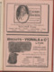 Delcampe - AGENDA-BUVARD : 1925 : Société Moderne D'alimentation - LYON - A. BADIEU & PERRACHON Réunies - Produits - Félix Potin - - Grand Format : 1921-40