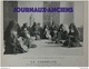 1904 LA CARMÉLITE - AFFAIRE DAUTRICHE - PORT ARTHUR - INCIDENT ANGLO RUSSE - ACCIDENT DE CHOUZY - Autres & Non Classés