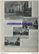 Delcampe - 1904 LA CARMÉLITE - AFFAIRE DAUTRICHE - PORT ARTHUR - INCIDENT ANGLO RUSSE - ACCIDENT DE CHOUZY - Autres & Non Classés