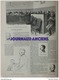 Delcampe - 1904 LA CARMÉLITE - AFFAIRE DAUTRICHE - PORT ARTHUR - INCIDENT ANGLO RUSSE - ACCIDENT DE CHOUZY - Altri & Non Classificati