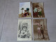 Beau Lot De 60 Cartes Postales De Fantaisie Enfants  Enfant      Mooi Lot Van 60 Postkaarten Van Fantasie Kinderen  Kind - 5 - 99 Cartes