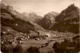 Engelberg (1327) * 23. 12. 1921 - Engelberg