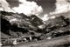 Engelberg Gegen Juchlipass (3a) * 23. 7. 1956 - Engelberg