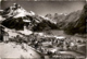 Engelberg Mit Hahnen U. Spannörter (621) * 8. 2. 1957 - Engelberg