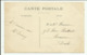 Cpa  PONT - VARIN ,  Café Restaurant SIMON , Attelage  - 1915 - Other & Unclassified